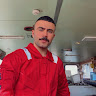 Profile image for AbdulWadood Al Mazrouei