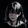 Profile image for Cindyana Al Firdha