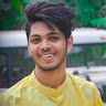 Profile image for Jadeer Vp