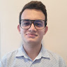 Profile image for Elias Monteiro