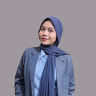 Profile image for Rizka Ramadhani