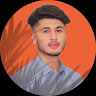 Profile image for Sayam Khan