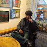 Profile image for GAURAV BHATRE