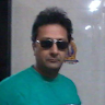Profile image for Shankar Subramanian