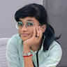 Profile image for Srimathi Sivaraj