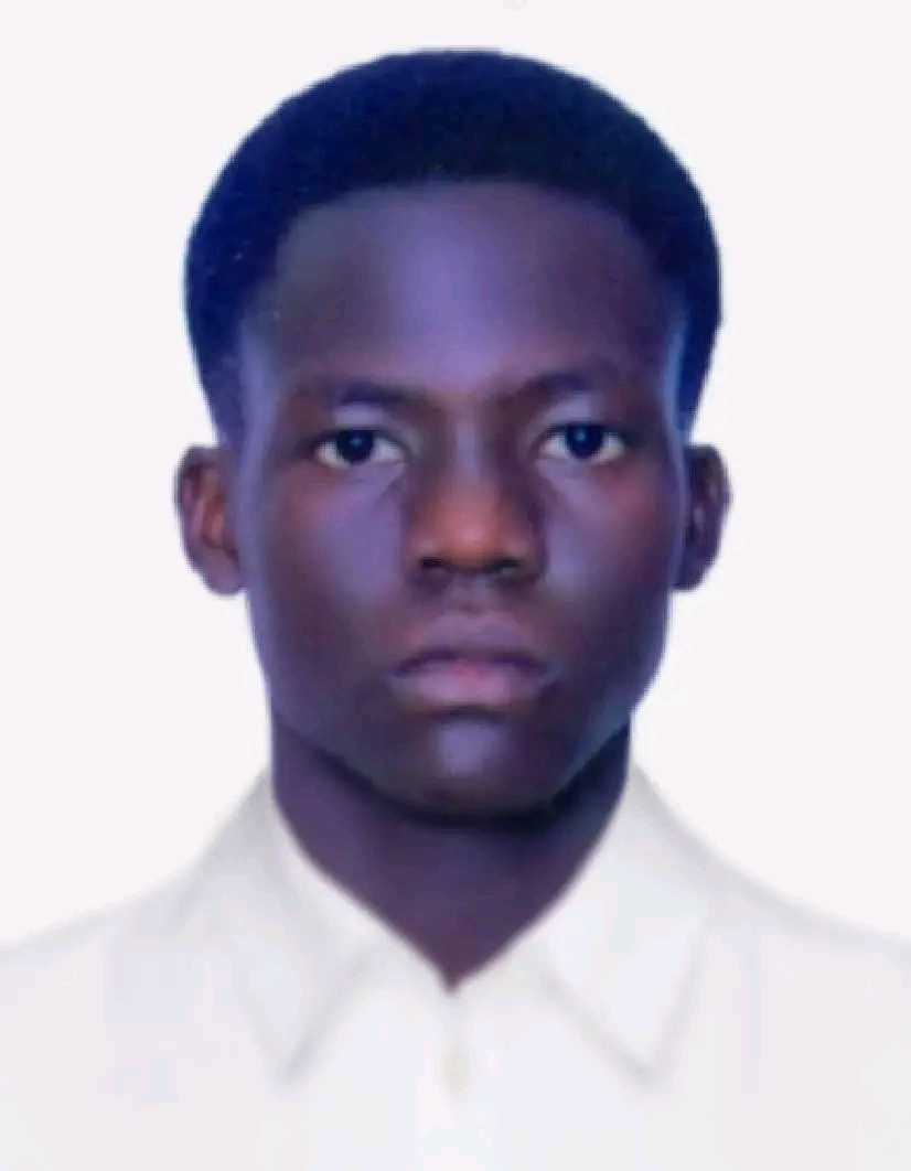 Profile image for Kiri Monsour