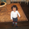 Profile image for Sofia Meghani