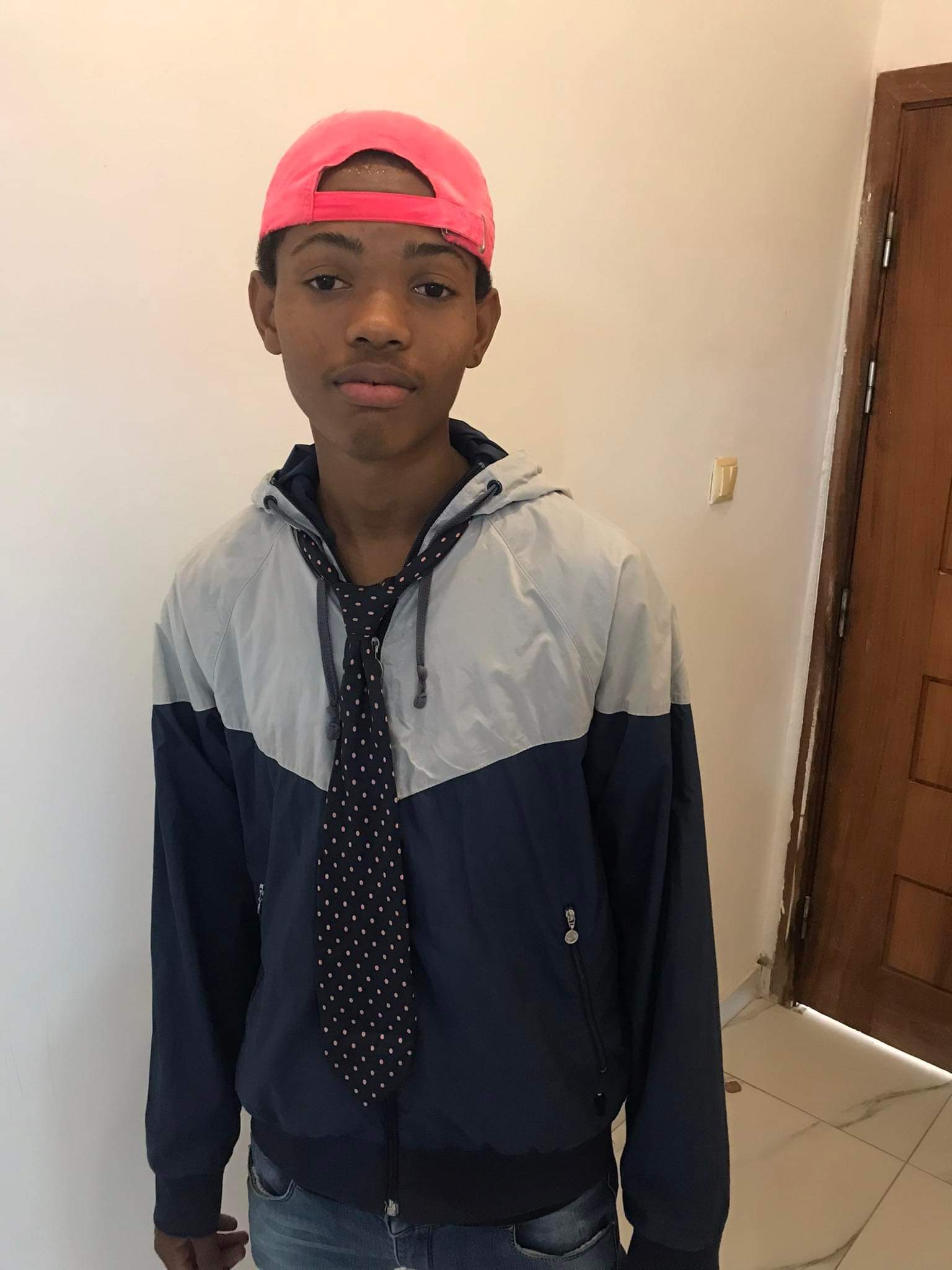 Profile image for Edson Armando Da Gama Fidalgo