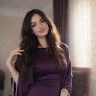 Profile image for Layan 0mar