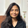Profile image for Nishi Singh