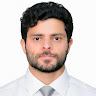 Profile image for Muhammad Shahzad Khadim
