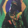 Profile image for Fabiano Araújo Negreiros