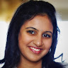 Profile image for Niharika Bhargava