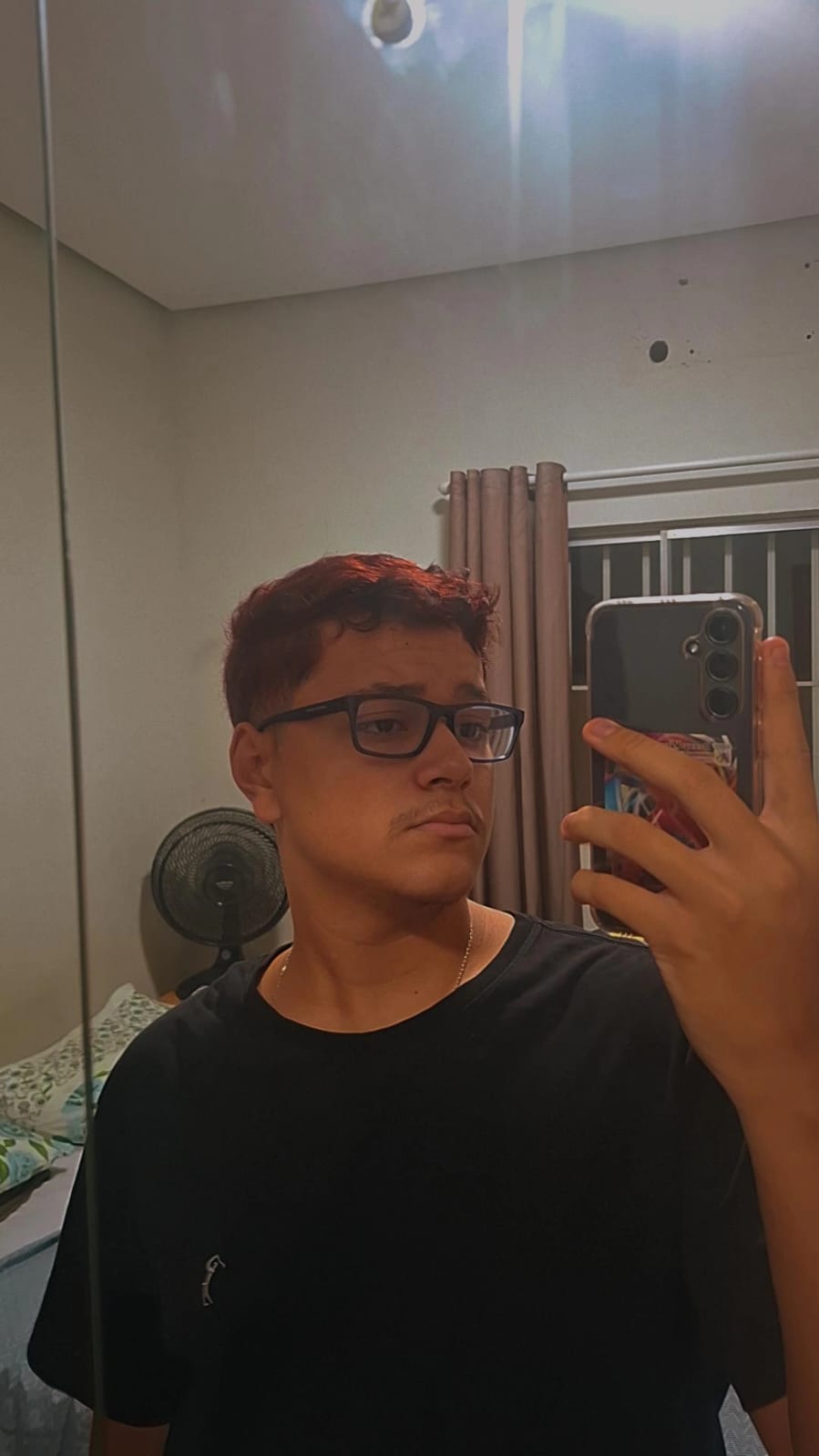 Profile image for João Lucas Ximenes Medeiros