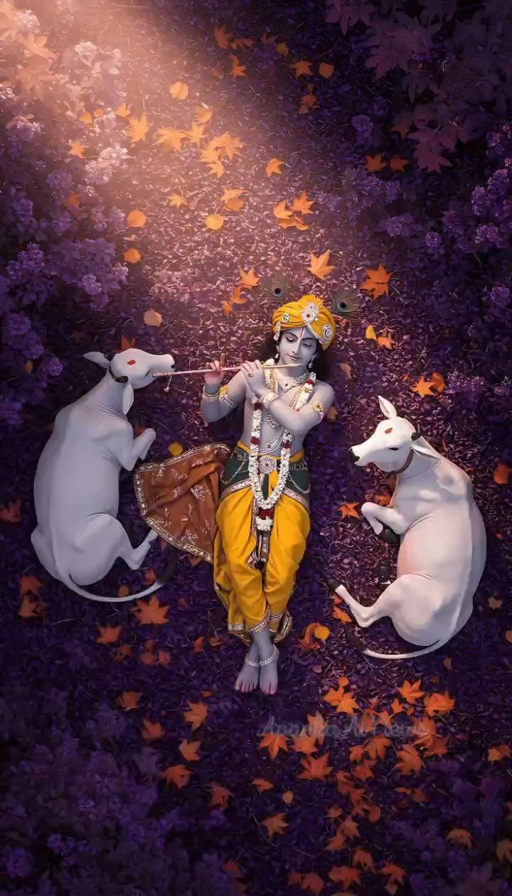 Profile image for Ipshita Mishra