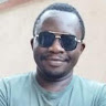 Profile image for Dennis Otieno