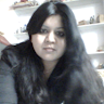 Profile image for Mridu Saraf