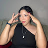 Profile image for Sylvia M Bascha