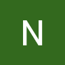 Profile image for Night Vector