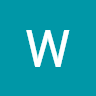 Profile image for Weam Mohammed