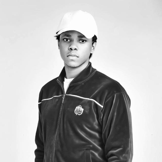 Profile image for Mathias Emmanuel Onyedikachi 