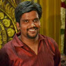 Profile image for Lokesh Kannaiyan