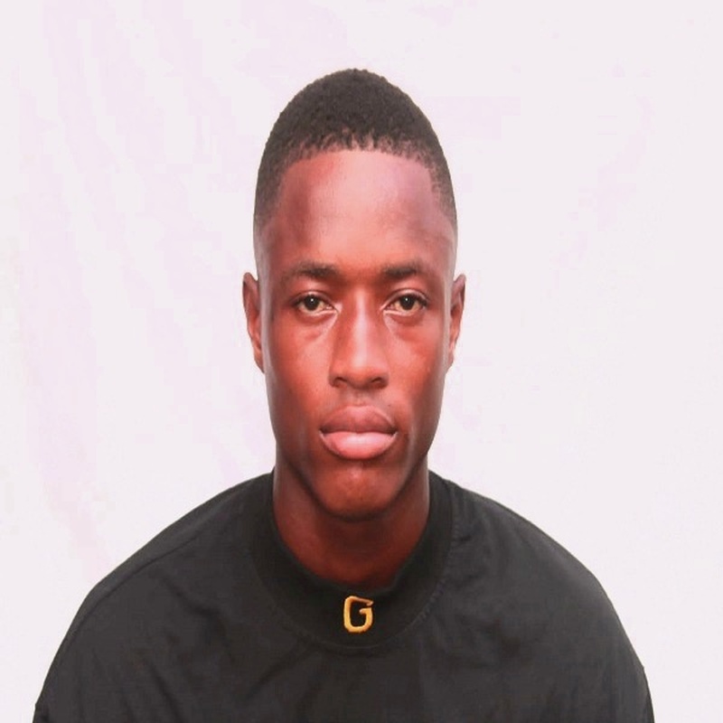 Profile image for Prophet J Tokpah