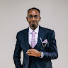 Profile image for Kagwisagye Jeff