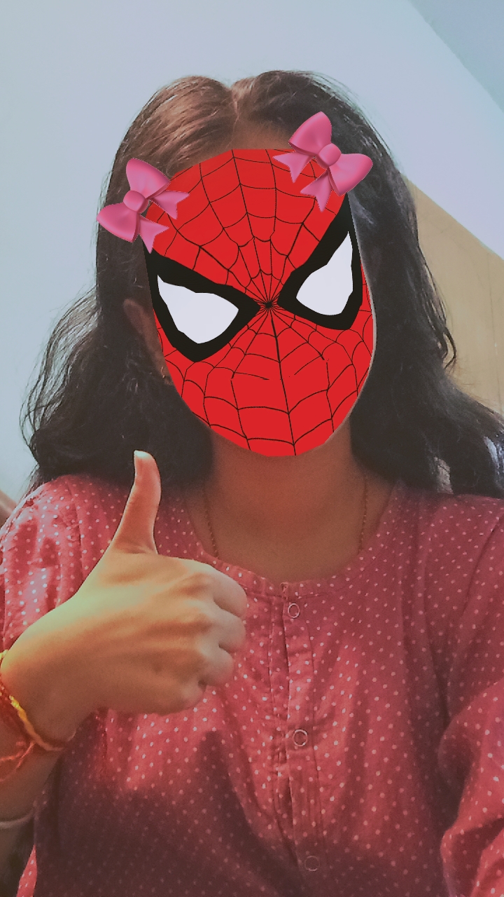 Profile image for Vasundhra Kanwar 