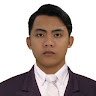 Profile image for John Carlos Santiago