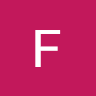Profile image for Faez Mustafa