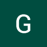 Profile image for Gladys