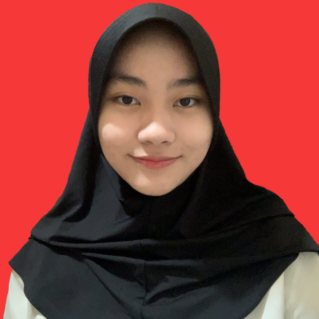 Profile image for Nayla Azzahra