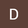 Profile image for D Rddd