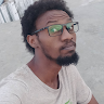 Profile image for Haidr Ismail