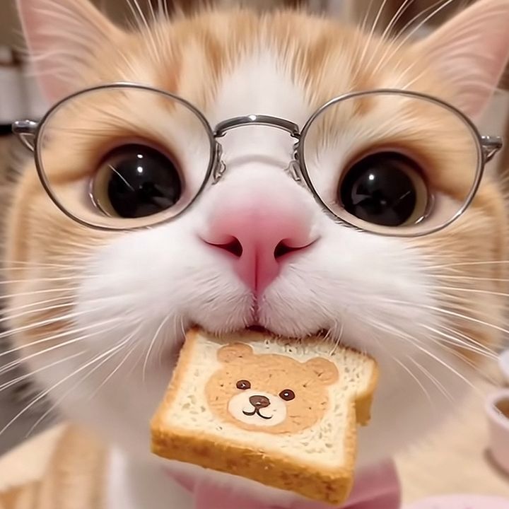 Profile image for SALSABILLA KHAIRUNISSA