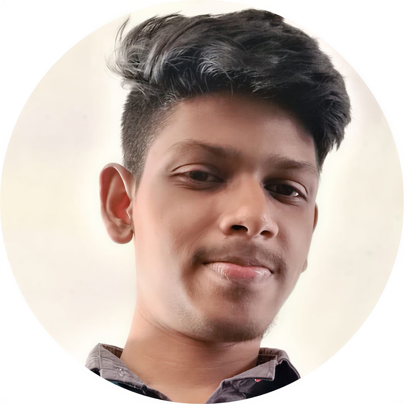 Profile image for Hemanth Kumar S