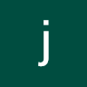 Profile image for Jie