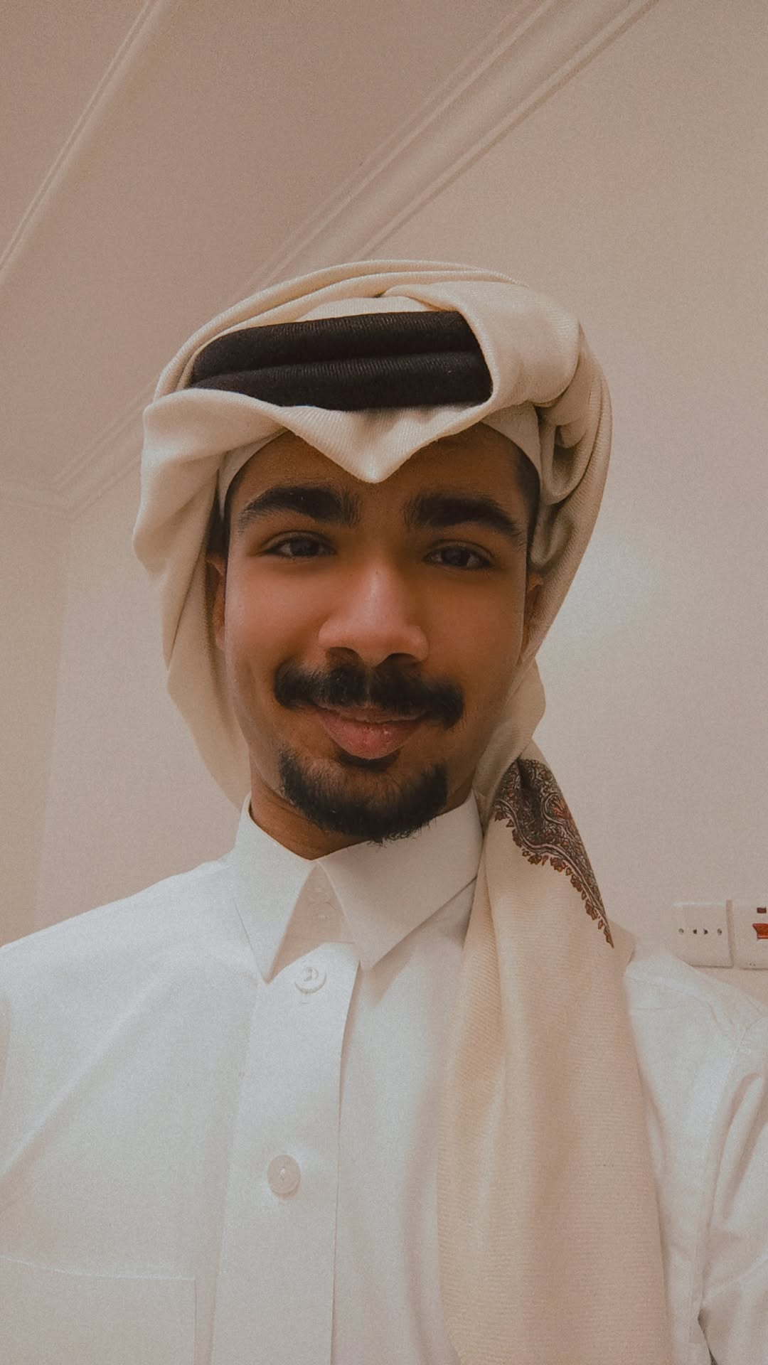 Profile image for ABDULLAH ALQUDAIHI