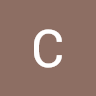Profile image for Caner
