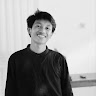 Profile image for Yusuf Afandi Tari Putra