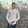 Profile image for Ameer Saleh