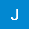 Profile image for Jana Bakdash