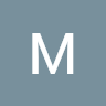 Profile image for Мирас Кайратулы