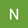 Profile image for Nandeesh