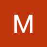 Profile image for M.daniel Jordan