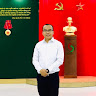 Profile image for Hậu Lê