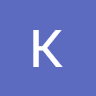 Profile image for Koyyana Ramesh