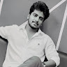 Profile image for DHARSHAN S