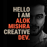 Profile image for Alok Mishra